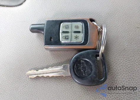 2011 Chevrolet Silverado 1500 Lt z USA, uszkodzony, nr VIN 3GCPKSE32BG308728